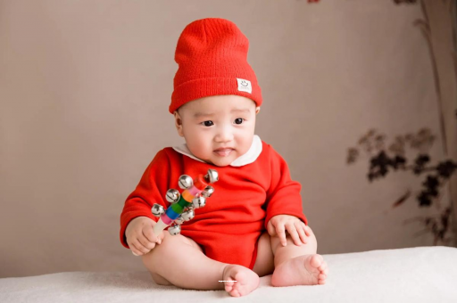 铜川河南助孕机构前十揭晓，好孕来袭防低价陷阱