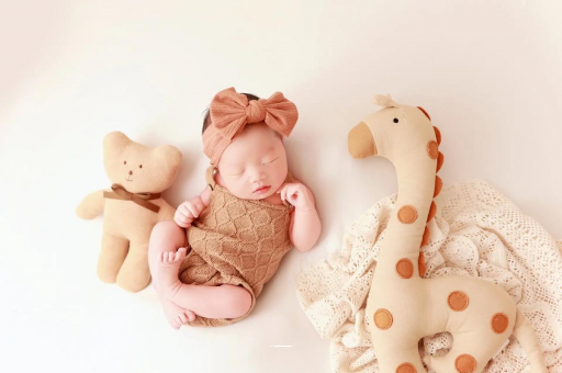 铜川2025海外助孕公司排行：警惕十大陷阱