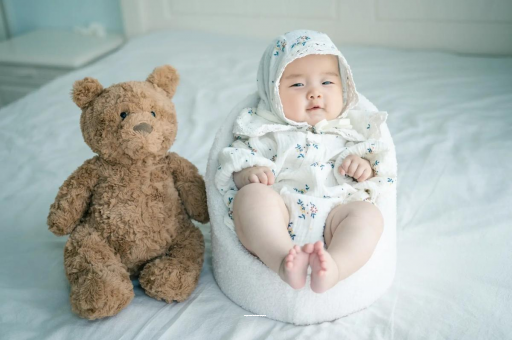 铜川邯郸助孕机构盘点:警惕低价陷阱,安全助孕指南 铜川邯郸助孕机构盘点:警惕低价陷阱,安全助孕指南