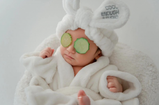 铜川2024大连助孕公司名单揭晓