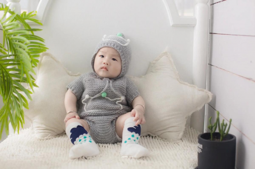 铜川好孕来袭广东助孕公司哪家NO.1？榜单揭晓