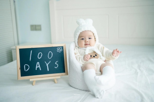 铜川宿迁助孕公司大盘点：最大助孕机构名单揭晓