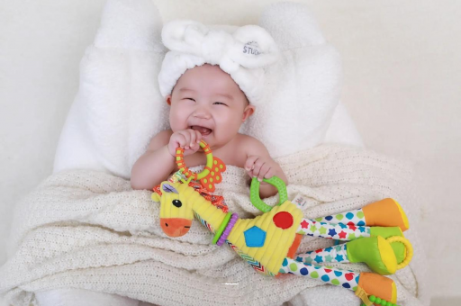 铜川2024宁德助孕公司名单揭晓 铜川2024宁德助孕公司名单揭晓