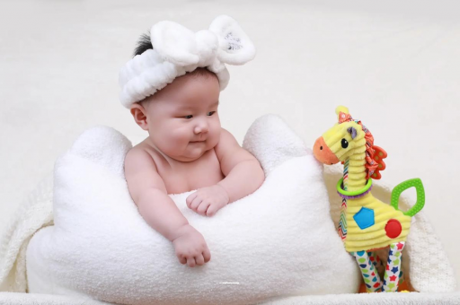 铜川2025河北助孕公司排名揭晓，过来人经验分享