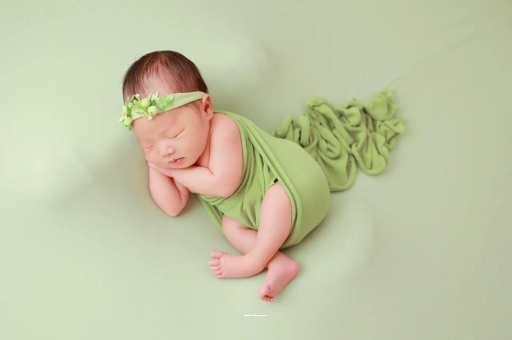 铜川好孕临沂助孕公司推荐，口碑佳机构联系方式揭晓