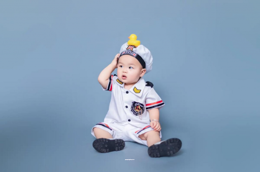 铜川好孕降临安阳正规助孕公司十大榜单揭晓